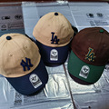 seller product image