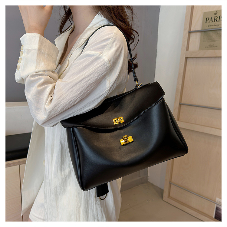 O1CN01SAmj9Q2DKjZOq0LaT !!2217723298591 0 cib