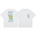 18 white