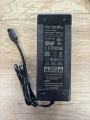 V20 charger 54.6v2a xg16 1+3- jy ce