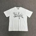 3155 white