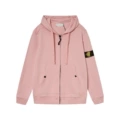 505 pink