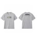 01 gray