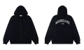 50 black