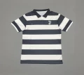 2627 juventus special edition