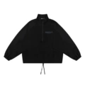 301-1 black