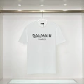 R190 White