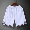 A 013 nk embroidery white