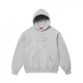 E586 gray