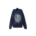 189 blue