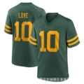 Packager green yellow 10 #