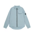1159 blue