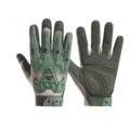 1710 green camouflage
