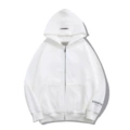 571 #   White