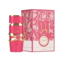 Rose red 100ml