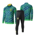 3032# bar x long pull-green