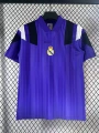 2627 real madrid retro