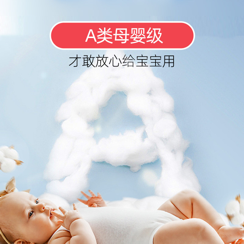 Category a Maternal and Infant Grade Ins Six-Layer Yarn Pure Cotton Towel Quilt Summer Blanket Air-Conditioning Blanket Office Nap Blanket