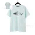 2181 light blue