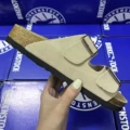 Sand color
