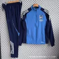 25-26 arsenal blue
