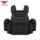 Трансграничный камуфляжный тактический жилет-амфибия YAKEDA outdoor CS Tactical Vest mini 0