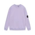 B01 light purple