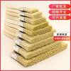 Paint Brush, Industrial Glue Hard Bristle Brush, Household Barbecue Pig Hair Brush, Soft Bristle Brush, Cleaning Dust Removal Brush