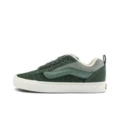 Vasn green