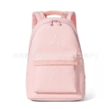 192 leather pink