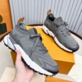 Color 1