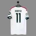 Real madrid-home no. 11