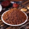 Old Brown Sugar 2.5kg Bulk Pure Cane Brown Sugar Powder Handmade Old Brown Sugar Cane Sugar Loose Brown Sugar Granulated Sugar