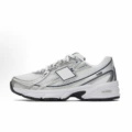 740v2 white blue