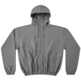 Y83 gray sun protection windbreaker