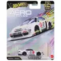 [aerodynamics] no. 3 nissan silvia s15