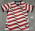 A-26【american lord】