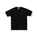 710 black