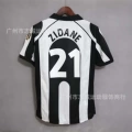 97-98 Juve Lord 21