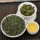 Чайная фабрика по оптовой продаже чая прямые продажи высокогорного чая Улун в подарочной упаковке оптом Аньси зеленый чай Тьегуаньинь mini 15