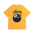850 yellow