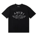 928 Black