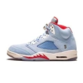 Aj5 ice blue