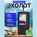 seller product image