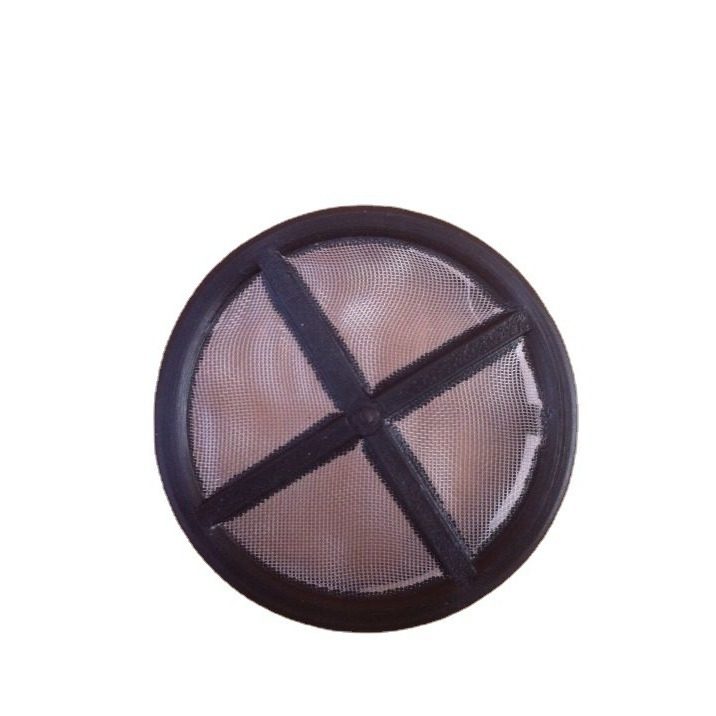 Knapsack type electric sprayer filter screen water filter screen agricultural sprayer/spraying machine Accessories Wholesale