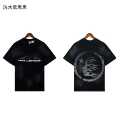 2639 wash water black