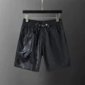 28100 black