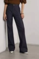 Denim Blue