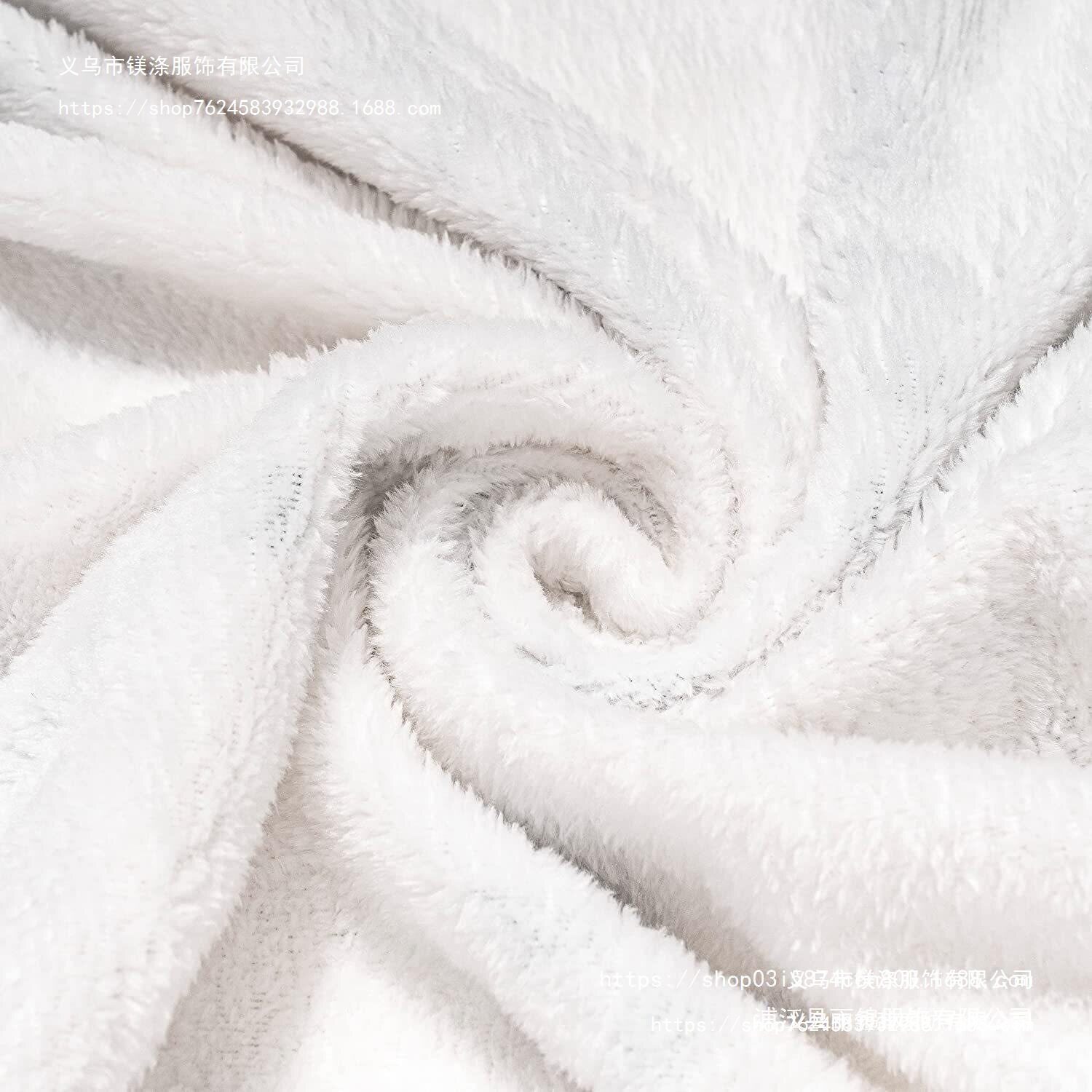 New Good Luck Flannel Blanket Rich New Year Home Decoration Sofa Blanket New Year Gift Shawl Blanket