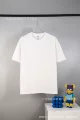 3216 white (with pocket)